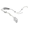 GM Genuine Parts 84791853 Engine Oil Cooler Hose