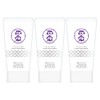 [Set of 3] Masamune Seal Hand Cream Serum, 2.5 oz