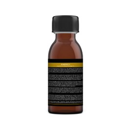 Mystic Moments | Energy Aromatherapy Massage Oil Blend 250ml - Natural Massage Blend Made With Essential Oils for Spa & Massage Therapy