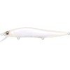 Lure Megabass Vision 110 Lbo SW – 14g