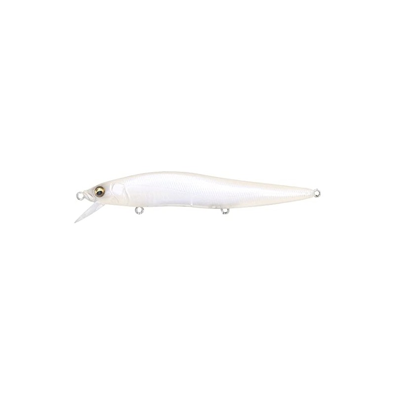 Lure Megabass Vision 110 Lbo SW – 14g
