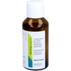 Aknefug Liquid 1% 100 ml