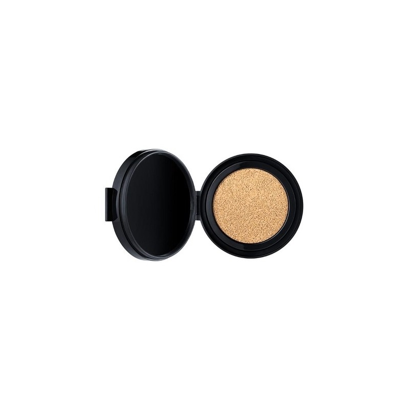 Natural Radiant Longwear Cushion Foundation SPF50PA+++ Refill / 네츄럴 래디언트
