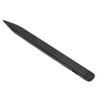 Magnetic Touch Pen Tablet Screen Rechargeable Stylus for Surface Pro