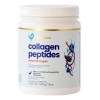 Ela Nutrition Colageno Performance 30 Serv Msm, Glucosamina Sabor Sin