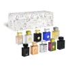 Armaf Club De Nuit Mini Pefume Set 10 Piezas 5