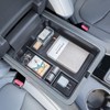 PIMCAR Center Console Organizer for 2023-2025 2026 Honda Pilot, 2024