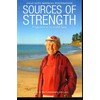 Sources of Strength - Perspectives on Successful Aging