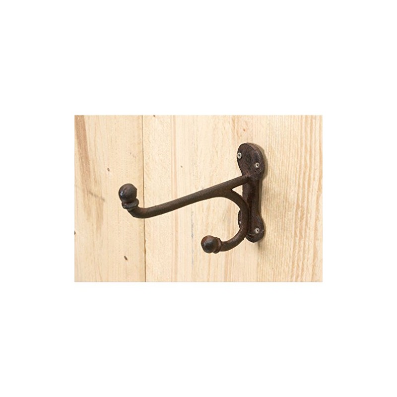 Boltze Hak Wardrobebiany 1 szt.