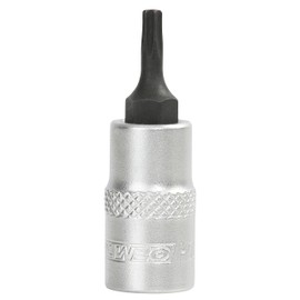 T-10 STR BT 1/4"DR Tamper