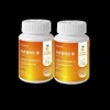 Vital Nine Bromelain Q 60 tablets x 2 bottles 2
