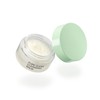 KIKO Milano Pure Clean Cleansing Balm, Cleansing Balm And Make-Up