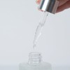 EVERYSKIN Vital Drop, 1.0 fl oz (30 ml) Human Type