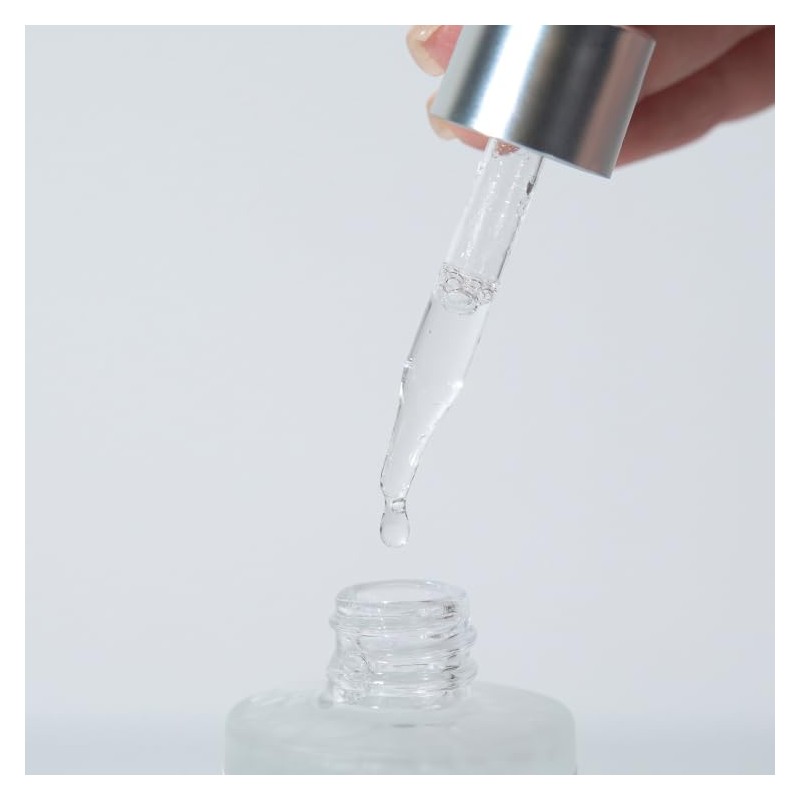 EVERYSKIN Vital Drop, 1.0 fl oz (30 ml) Human Type