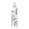 Salon Line MEU LISO SPRAY LEAVE IN REPARACAO 240ML