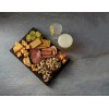 Planter's PLANTERS Whole Cashews Dill Pickle Flavored, Party Snacks, 5