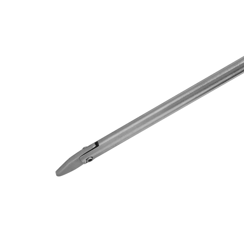 Boat Tilt Rod Pin Spring for Yamaha Outboat Motor Boat