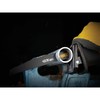 Dewalt DT2308L-QZ Reciprocating Blades, 228 mm, Set of 5 Pieces