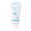 Tratamiento Acondicionador Para Cabello Procesado Maltratado Salerm 21 Mascarilla 100
