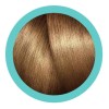 Retocador Temporal Loreal Tinte Retocador Temporal Raíces Canas Rubio Oscuro