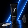 J.Sup Style J. For Men Soft Wax 150ml 4069818 / 제이숲 스타일제이 포맨 소프트 왁스 150ml 4069818