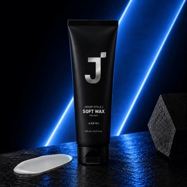 J.Sup Style J. For Men Soft Wax 150ml 4069818 / 제이숲 스타일제이 포맨 소프트 왁스 150ml 4069818