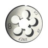 1/2" x 28 Muzzle Threading Die High Quality 22LR 1/2"