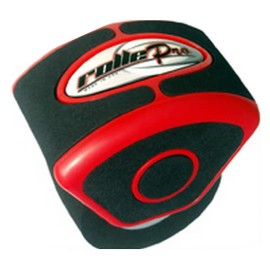 ROLLEPRO ROLLE PRO, VINYL APPLICATION ROLLER TOOL FOR APPLYING VINYL OVER RIVETS