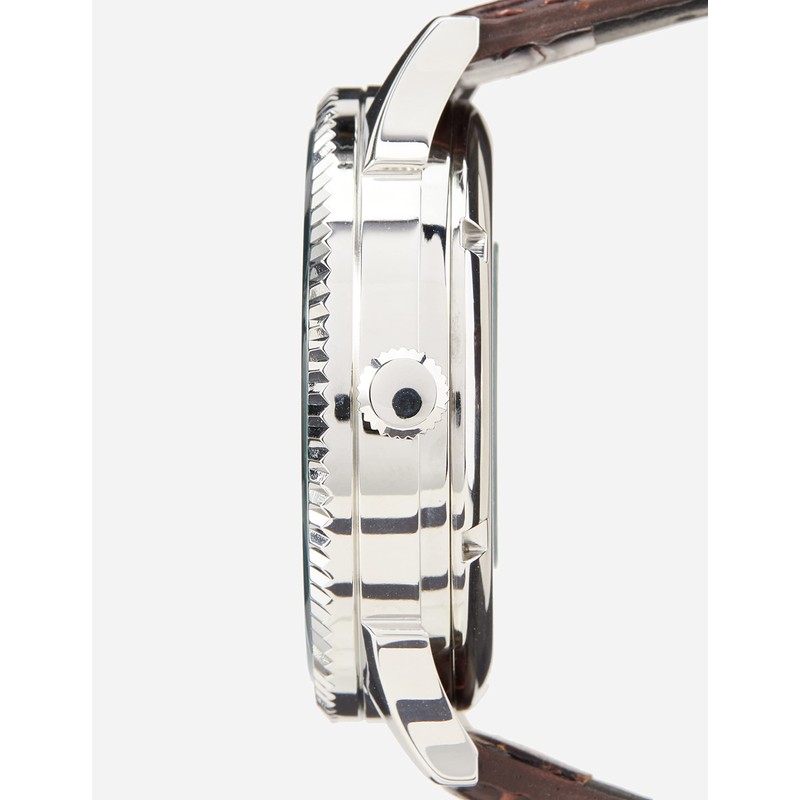 Lorus Automatic Watch RL475AX9