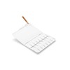 HIMI Foldable Paint Palette 200 x 150 mm, Foldable Palette