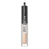 Lip Plumping Gloss, Moisturising, Nourishing, Invigorating, High Gloss, Cushioning, Volumising,