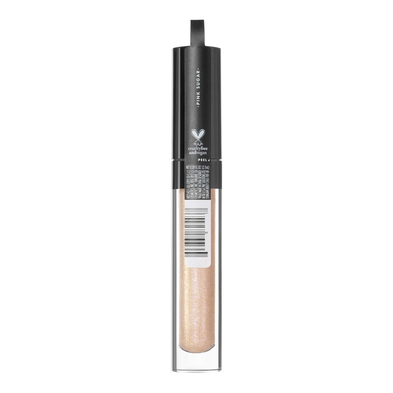 Lip Plumping Gloss, Moisturising, Nourishing, Invigorating, High Gloss, Cushioning, Volumising,