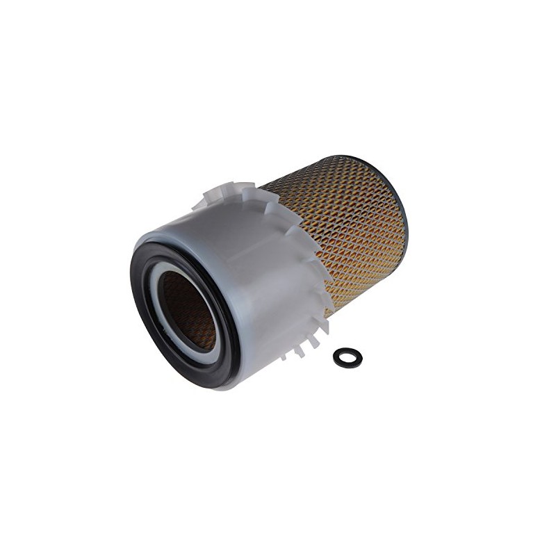 Blue Print ADJ132208 Air Filter, pack of one