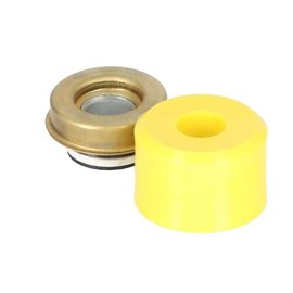 Water Pump Seal Kit fits John Deere 1020 1520 1530 2020 2030 2510 2520 2630 2640 4040 4230 4240 4320 4350 4430 4440 4455 4520 4620 4640 4840 5105 5210 5310 5410 5510 5520 7020 8430 8440 8640 AR62934