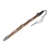 Strap 3 Wire 3 Line Strap Minther Black