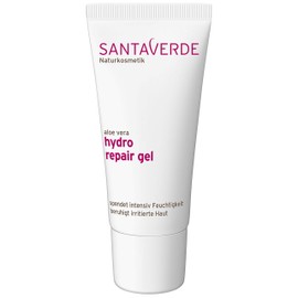 Aloe Vera Hydro Repair Gel