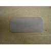Douggies Chop Shop 1994-2003 Chevy S10 Filler panel Shaved Door
