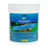 DRAK-Aquaristik Duradrakon Hardening Salt 200 g Tin