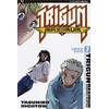 Trigun maximum (Vol. 7)