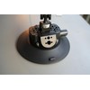 ORLN'K Mount for Starlink Mini, Suction Cup Mount, Car Mount,