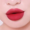 colorgram Nude Blur Tint - 09 Bami Red