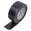 Faithfull Gaffa Tape 50mm X 50m Black