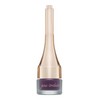 Jane Iredale Mystikol Powdered Eyeliner Amethyst. Eyeliner
