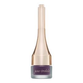 Jane Iredale Mystikol Powdered Eyeliner Amethyst. Eyeliner