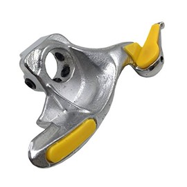 k-cocochi Tire Changer, Metal Mount Head, 1.1 inches (28 mm), Tire Replacement, Car Maintenance, Inspection, Automobile Maintenance, Repair, Repair Tool