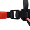 Black Diamond Heavy Metal Gear Sling Chest Strap M-L
