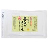 Yanbaru Everyday Gakon (Powder), Bag Type, 3.5 oz (100 g)