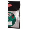 Berkley Unisex's Trilene Big Game Mono Leaders, Clear, 100 m