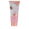 Ted Baker London Fragrant Bloom Body Wash
