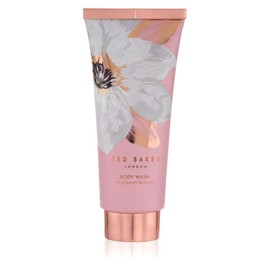 Ted Baker London Fragrant Bloom Body Wash